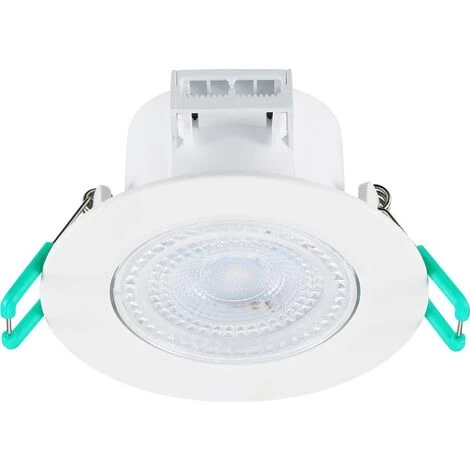 Sylvania FARETTO LED DA INCASSO - FARETTO LED - FARETTO LED DA INCASSO - FARETTO LED DA INCASSO PER INTERNI - FARETTO LED DA INCASSO - FA 3 Sylvania FARETTO LED DA INCASSO - FARETTO LED - FARETTO LED DA INCASSO - FARETTO LED DA INCASSO PER INTERNI - FARETTO LED DA INCASSO - FA