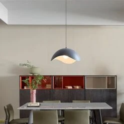 2PCS Lampada Da Parete Retrò E27 Applique Da Parete Decorativa Per Illuminazione Soggiorno Camera Da Letto Nero -Negozio al dettaglio Paulmann 78463381 3