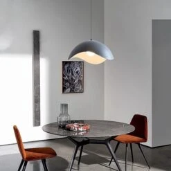 2PCS Lampada Da Parete Retrò E27 Applique Da Parete Decorativa Per Illuminazione Soggiorno Camera Da Letto Nero -Negozio al dettaglio Paulmann 78463381 4