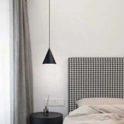 2PCS Vintage Lampada Da Parete Industriale Puleggia Lampada A Muro Retrò Applique Da Parete Per Soggiorno Camera Da Letto - Ruggine -Negozio al dettaglio Paulmann 78463428 4