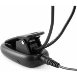 MINKUROW Lampada Da Scrivania Portatile A Doppia Testa Con 2 Bracci Flessibili A Collo Di Cigno 4 Led Clip-On, Cura Degli Occhi, Morsetto Flessibile Fornito Con Cavo Usb, Ideale Per Scrivanie, Griglia 9 MINKUROW Lampada Da Scrivania Portatile A Doppia Testa Con 2 Bracci Flessibili A Collo Di Cigno 4 Led Clip-On, Cura Degli Occhi, Morsetto Flessibile Fornito Con Cavo Usb, Ideale Per Scrivanie, Griglia -Negozio al dettaglio Paulmann 79471842 3