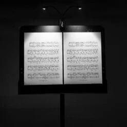 MINKUROW Lampada Da Scrivania Portatile A Doppia Testa Con 2 Bracci Flessibili A Collo Di Cigno 4 Led Clip-On, Cura Degli Occhi, Morsetto Flessibile Fornito Con Cavo Usb, Ideale Per Scrivanie, Griglia 10 MINKUROW Lampada Da Scrivania Portatile A Doppia Testa Con 2 Bracci Flessibili A Collo Di Cigno 4 Led Clip-On, Cura Degli Occhi, Morsetto Flessibile Fornito Con Cavo Usb, Ideale Per Scrivanie, Griglia -Negozio al dettaglio Paulmann 79471842 4