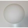 VENTILATORE A SOFFITTO SILVER(VETRO) -Negozio al dettaglio Paulmann 81522395 1