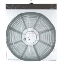 Lanterna Neutra A Sfera Neutra D45 - Taupe - Atmosphera Créateur D'intérieur -Negozio al dettaglio Paulmann 83768891 3