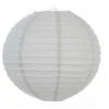 Lanterna Neutra A Sfera Neutra D35 - Beige - Atmosphera Créateur D'intérieur -Negozio al dettaglio Paulmann 83778338 1
