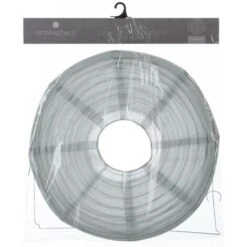 Lanterna Neutra A Sfera Neutra D35 - Beige - Atmosphera Créateur D'intérieur -Negozio al dettaglio Paulmann 83778338 3