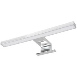 Lampada Per Specchi 5 W A Luce Bianca Fredda VidaXL -Negozio al dettaglio Paulmann 8381272 4