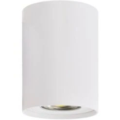 Applique Da Soffitto Alluminio Quarzo Bianco Bianco -Negozio al dettaglio Paulmann 8445391 3