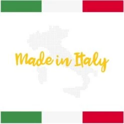 Lampadario 3 Luci Lucrezia In Metallo Avorio, E14 7 Lampadario 3 Luci Lucrezia In Metallo Avorio, E14 -Negozio al dettaglio Paulmann 86904529 3