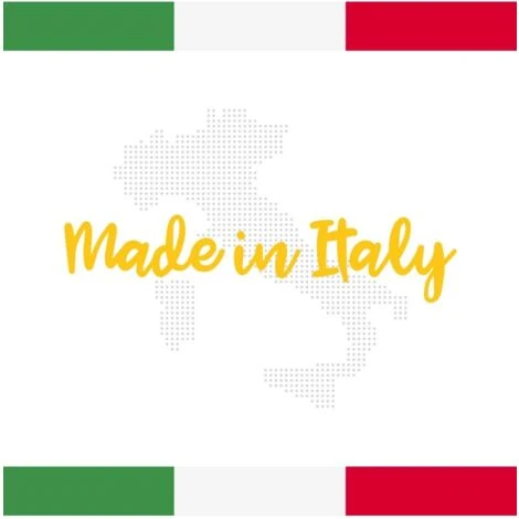 Lampadario 3 Luci Lucrezia In Metallo Avorio, E14 5 Lampadario 3 Luci Lucrezia In Metallo Avorio, E14 - immagine 3