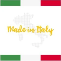 Lampadario Shabby 5 Luci Metallo Color Avorio, E14 -Negozio al dettaglio Paulmann 86904658 4