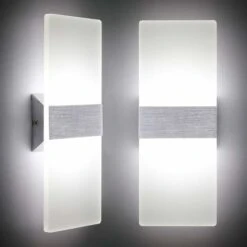 Negozio al dettaglio Paulmann -Negozio al dettaglio Paulmann 88130869 2