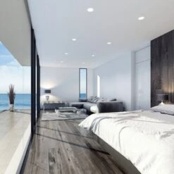 Faretti Da Incasso Per Bagno Faretti LED Da Incasso 3W Luci Da Incasso Piatto LED Plafoniere Faretto A LED Da Incasso (20X3W, Bianco Freddo) HENGMEI 11 Faretti Da Incasso Per Bagno Faretti LED Da Incasso 3W Luci Da Incasso Piatto LED Plafoniere Faretto A LED Da Incasso (20X3W, Bianco Freddo) HENGMEI -Negozio al dettaglio Paulmann 88136328 5