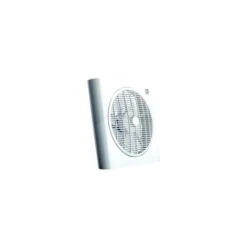 Ventilatore Rotante Pluridirezionale Ariante 30 Vortice 0000060790