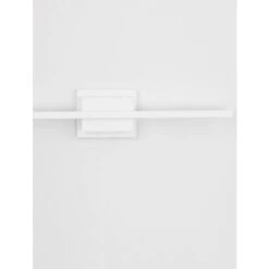 Merano Inuvik 60.5cm Lampada Per Quadri Bianco Sabbia Alluminio LED 12.5W 750Lm 3000K 10 Merano Inuvik 60.5cm Lampada Per Quadri Bianco Sabbia Alluminio LED 12.5W 750Lm 3000K -Negozio al dettaglio Paulmann 88911718 4