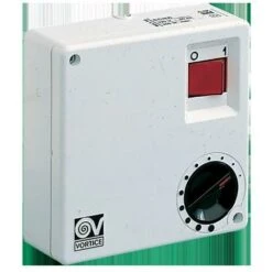 SCNR/M SCAT.COM. NON REV. MULT. MAX