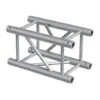 Traliccio Americana BeamZ P30-L050 Square Truss In Alluminio -Negozio al dettaglio Paulmann 92071624 1