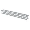 Traliccio Americana BeamZ P30-L250 Square Truss In Alluminio 2 Traliccio Americana BeamZ P30-L250 Square Truss In Alluminio -Negozio al dettaglio Paulmann 92071634 1