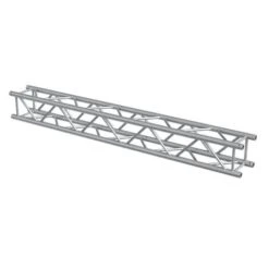 Traliccio Americana BeamZ P30-L250 Square Truss In Alluminio