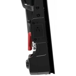 LEDWALL VIDEO WALL SCHERMO LED MATTONELLA 50X50 3.9 OUTDOOR NOVASTAR -Negozio al dettaglio Paulmann 92384665 3