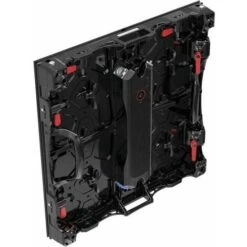 LEDWALL VIDEO WALL SCHERMO LED MATTONELLA 50X50 3.9 OUTDOOR NOVASTAR -Negozio al dettaglio Paulmann 92384665 4