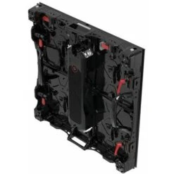 LEDWALL VIDEO WALL SCHERMO LED MATTONELLA 50X50 3.9 OUTDOOR NOVASTAR -Negozio al dettaglio Paulmann 92384665 5