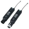 Trasmettitore E Ricevitore Audio ALTO Professional Stealth 1 Wireless Per Strumenti Musicali -Negozio al dettaglio Paulmann 92751699 1