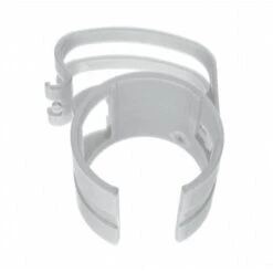 Clip Porta Cavo STAIRVILLE Snap Light Per Sistemi Di Tralicci