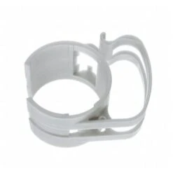 Clip Porta Cavo STAIRVILLE Snap Light Per Sistemi Di Tralicci -Negozio al dettaglio Paulmann 94089176 3