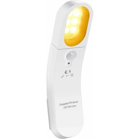 LITZEE Lampada Da Lettura Lampada Da Lettura Luce Notturna Luce Notturna A Led Lampada Da Armadio Ricaricabile Rilevatore Di Movimento Lettura Bambini,3 Modalità,Bianco Caldo, Luce Da Lettura Comoda L 3 LITZEE Lampada Da Lettura Lampada Da Lettura Luce Notturna Luce Notturna A Led Lampada Da Armadio Ricaricabile Rilevatore Di Movimento Lettura Bambini,3 Modalità,Bianco Caldo, Luce Da Lettura Comoda L