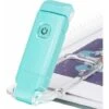Lampada Da Lettura A LED Con Clip, Lampada Da Lettura Per Libri A Letto, Luce Morbida Per Gli Occhi, USB Ricaricabile, Luminosità Per La Protezione Degli Occhi, Luce A LED -Negozio al dettaglio Paulmann 96497530 1