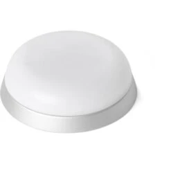 Kit Luce Pemba, Faro Barcelona