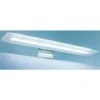 Faro LED Per Specchio Con Lampada A LedDa 34 Cm -Negozio al dettaglio Paulmann 9727545 1