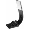 Luce Da Lettura Per Libri Con Clip, Luce Per Libri A LED, Luce Per Libri Con Clip, 4 Livelli Di Luminosità Regolabili, Ricaricabile Tramite USB Per Bambini, Lettura Notturna, Letto, Aereo, Treno 2 Luce Da Lettura Per Libri Con Clip, Luce Per Libri A LED, Luce Per Libri Con Clip, 4 Livelli Di Luminosità Regolabili, Ricaricabile Tramite USB Per Bambini, Lettura Notturna, Letto, Aereo, Treno -Negozio al dettaglio Paulmann 97433617 1