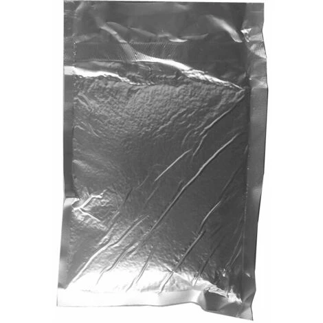 Bustine Di Ricarica In Polvere Per Sparkular Machine Indoor E Outdoor Fontane Fredde E Scintille Da 200g - WISDOM - LARGE OUTDOOR 4 Bustine Di Ricarica In Polvere Per Sparkular Machine Indoor E Outdoor Fontane Fredde E Scintille Da 200g - WISDOM - LARGE OUTDOOR - immagine 2