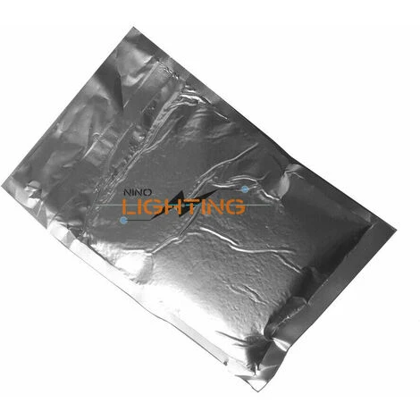 Bustine Di Ricarica In Polvere Per Sparkular Machine Indoor E Outdoor Fontane Fredde E Scintille Da 200g - WISDOM - LARGE OUTDOOR 5 Bustine Di Ricarica In Polvere Per Sparkular Machine Indoor E Outdoor Fontane Fredde E Scintille Da 200g - WISDOM - LARGE OUTDOOR - immagine 3