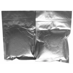 Bustine Di Ricarica In Polvere Per Sparkular Machine Indoor E Outdoor Fontane Fredde E Scintille Da 200g - WISDOM - LARGE OUTDOOR 10 Bustine Di Ricarica In Polvere Per Sparkular Machine Indoor E Outdoor Fontane Fredde E Scintille Da 200g - WISDOM - LARGE OUTDOOR -Negozio al dettaglio Paulmann 97466354 4