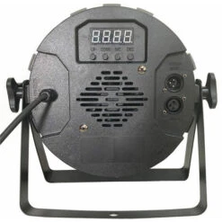 PAR LED Slim 18x10W Led RGB-W -Negozio al dettaglio Paulmann 97466357 4