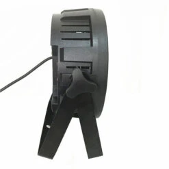 PAR LED Slim 18x10W Led RGB-W -Negozio al dettaglio Paulmann 97466357 5