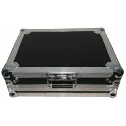 Centralina King Kong Creator 1024CH DMX512 Con Flight Case Effetti Inclusi Assistenza All'uso Con Fixture -Negozio al dettaglio Paulmann 97466374 3