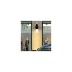 Lampada Da Parete Vintage In Corda Di Canapa, Lampada Da Parete Industriale Ideale, Lampada E27, Lampadina Non Inclusa, 110/220 V (nero) 10 Lampada Da Parete Vintage In Corda Di Canapa, Lampada Da Parete Industriale Ideale, Lampada E27, Lampadina Non Inclusa, 110/220 V (nero) -Negozio al dettaglio Paulmann 97884114 4