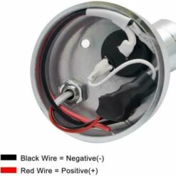 12V LED Dump Spot Lettura Regolabile Interruttore Luce Calda Per Campeggio Auto Van Boat Led Luce Interno (2 PCS) 10 12V LED Dump Spot Lettura Regolabile Interruttore Luce Calda Per Campeggio Auto Van Boat Led Luce Interno (2 PCS) -Negozio al dettaglio Paulmann 97894158 4