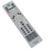 Il Telecomando Del Servizio Di Fabbrica TV Mkj39170828 è Applicabile Per Il Telecomando LG Factory SVC Remocon