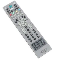 Il Telecomando Del Servizio Di Fabbrica TV Mkj39170828 è Applicabile Per Il Telecomando LG Factory SVC Remocon