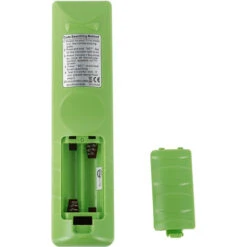 Il Telecomando H-1880E è Applicabile A TV LCD, Telecomando Universale LCD LED HDTV, Telecomando Universale Ad Alta Definizione, Versione Inglese -Negozio al dettaglio Paulmann 98114820 4