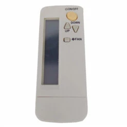 Applicabile A DAKIN BRC4C151 BRC4C153 BRC4C155/160/1 Cinquantadue Telecomandi Aria Condizionata Grande/oro -Negozio al dettaglio Paulmann 98117308 3