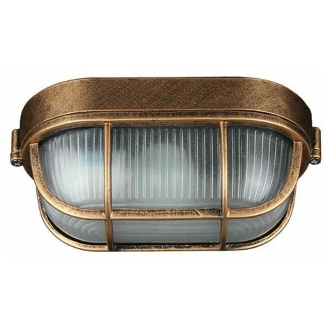Lampada Da Parete Per Esterni, Lampada Da Parete Ovale In Alluminio Pressofuso, Applique Da Parete Marina Nautica, Luce Vintage Industriale, Lampada Da Barca, Lampade Da Parete Per Corridoio Patio 3 Lampada Da Parete Per Esterni, Lampada Da Parete Ovale In Alluminio Pressofuso, Applique Da Parete Marina Nautica, Luce Vintage Industriale, Lampada Da Barca, Lampade Da Parete Per Corridoio Patio