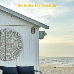 Negozio al dettaglio Paulmann -Negozio al dettaglio Paulmann 98117493 2