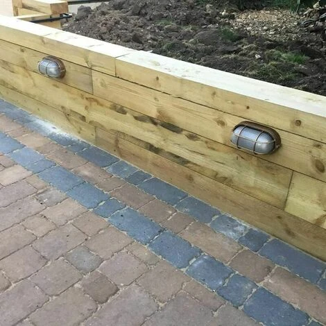 Lampada Da Parete Per Esterni, Lampada Da Parete Ovale In Alluminio Pressofuso, Applique Da Parete Marina Nautica, Luce Vintage Industriale, Lampada Da Barca, Lampade Da Parete Per Corridoio Patio 7 Lampada Da Parete Per Esterni, Lampada Da Parete Ovale In Alluminio Pressofuso, Applique Da Parete Marina Nautica, Luce Vintage Industriale, Lampada Da Barca, Lampade Da Parete Per Corridoio Patio - immagine 5