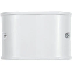 Parti Del Connettore Del Tubo Del Tubo Flessibile Del Connettore Del Condizionatore D'aria -Negozio al dettaglio Paulmann 98117515 4